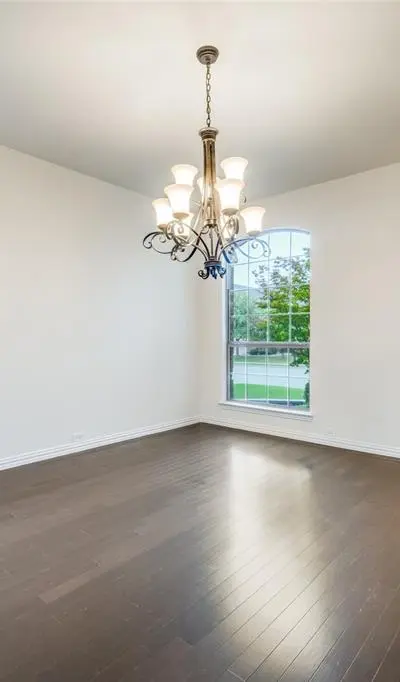 342 Manchester Drive, Roanoke TX 76262 - Photo 5