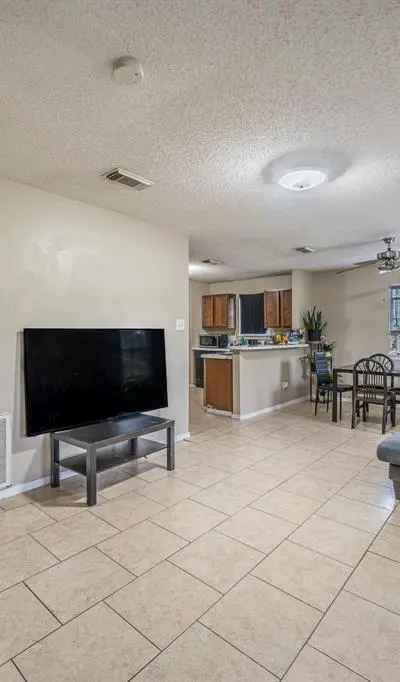 6039 Blunter Street, Dallas TX 75241 - Photo 2