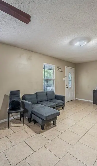 6039 Blunter Street, Dallas TX 75241 - Photo 4