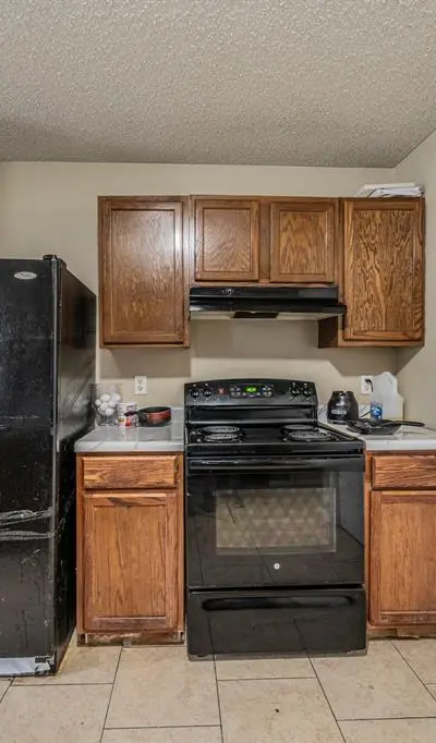 6039 Blunter Street, Dallas TX 75241 - Photo 5