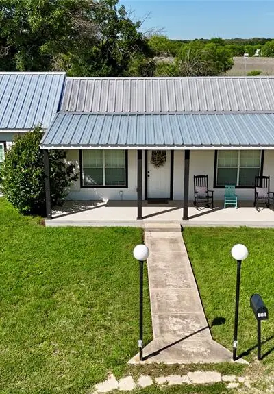 700a Garmon Drive, Early TX 76802