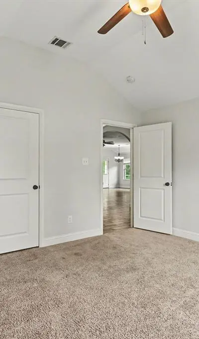 808 N Ridge Drive, White Settlement TX 76108 - Photo 5