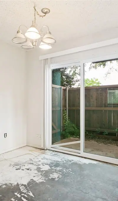 713 Harbour Town Drive # 1, Lake Dallas TX 75065 - Photo 3