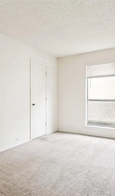 713 Harbour Town Drive # 1, Lake Dallas TX 75065 - Photo 5