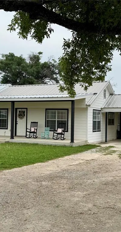 700b Garmon Drive, Early TX 76802 - Photo 2