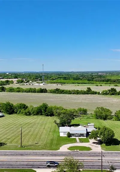 700b Garmon Drive, Early TX 76802 - Photo 3