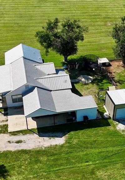 700b Garmon Drive, Early TX 76802 - Photo 4