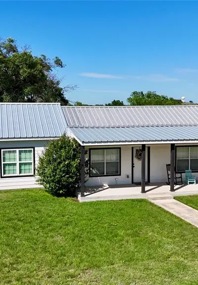 700b Garmon Drive, Early TX 76802 - Photo 5