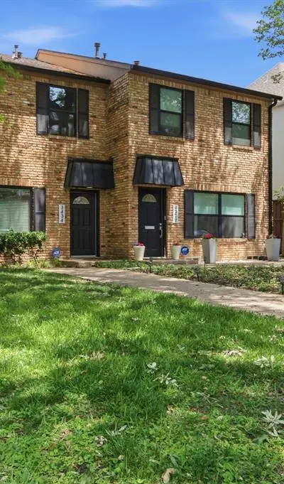 3434 Granada Avenue, University Park TX 75205 - Photo 3