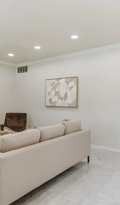 3434 Granada Avenue, University Park TX 75205 - Photo 5