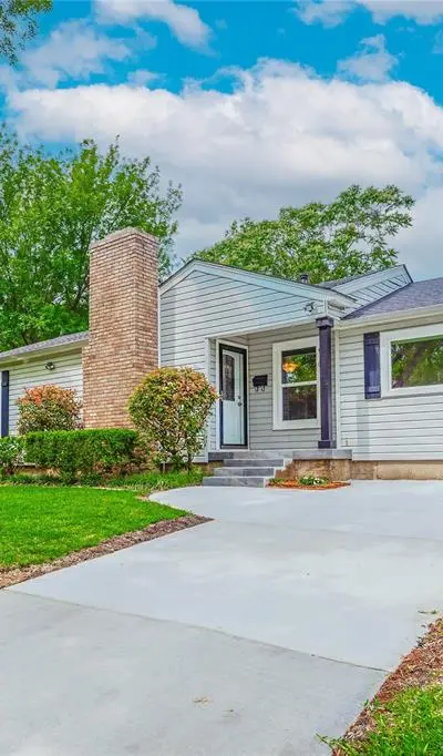 910 Tamara Lane, Grand Prairie TX 75051 - Photo 3