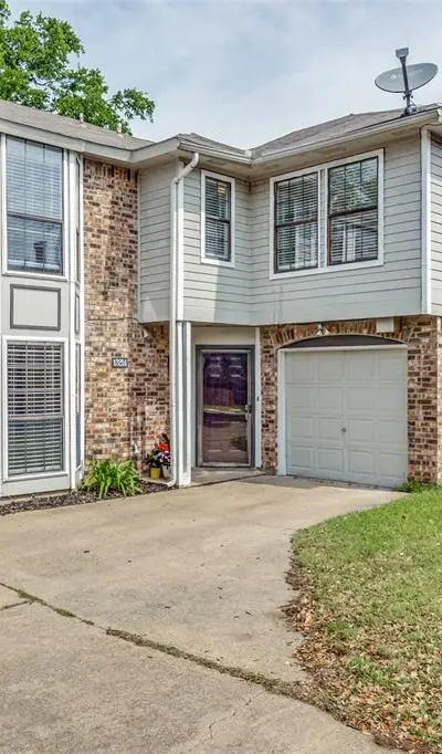 13251 Pandora Drive, Dallas TX 75238