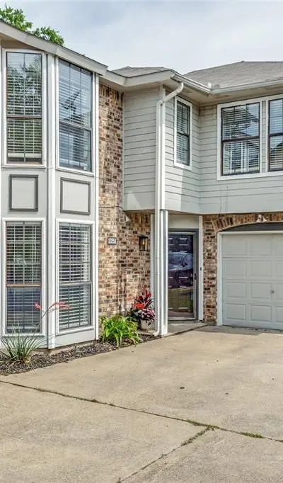 13251 Pandora Drive, Dallas TX 75238 - Photo 2