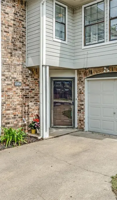 13251 Pandora Drive, Dallas TX 75238 - Photo 3