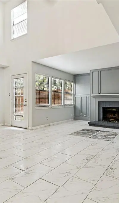 13251 Pandora Drive, Dallas TX 75238 - Photo 4
