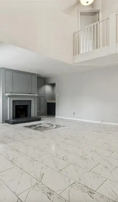 13251 Pandora Drive, Dallas TX 75238 - Photo 5