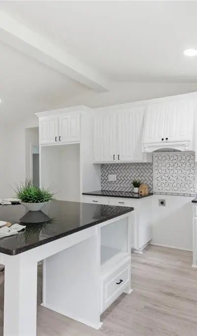 5644 Santa Fe Trail, Haltom City TX 76148 - Photo 5