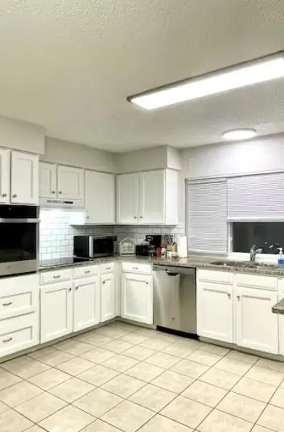 7517 Castillo Road, Fort Worth TX 76112 - Photo 4