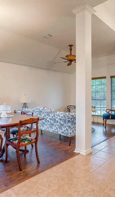 7800 Raton Ridge Lane, Arlington TX 76002 - Photo 5