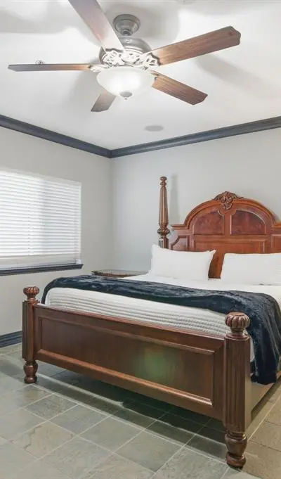 3575 LONE STAR Circle # 505, Fort Worth TX 76177 - Photo 3