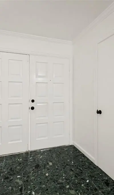 625 Kingston Drive, Grand Prairie TX 75051 - Photo 2