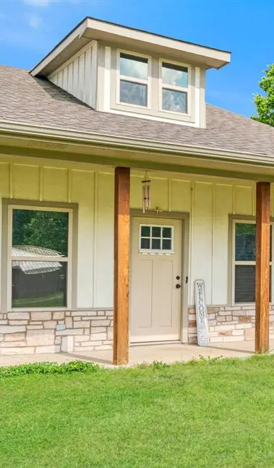 675 High Street, Blossom TX 75416 - Photo 2