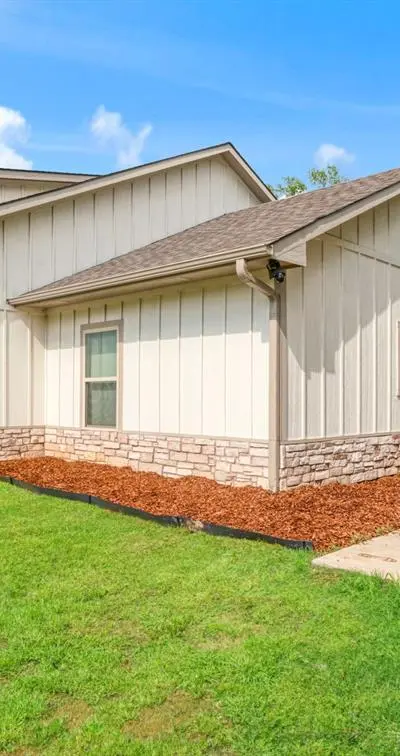 675 High Street, Blossom TX 75416 - Photo 3