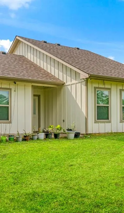 675 High Street, Blossom TX 75416 - Photo 4