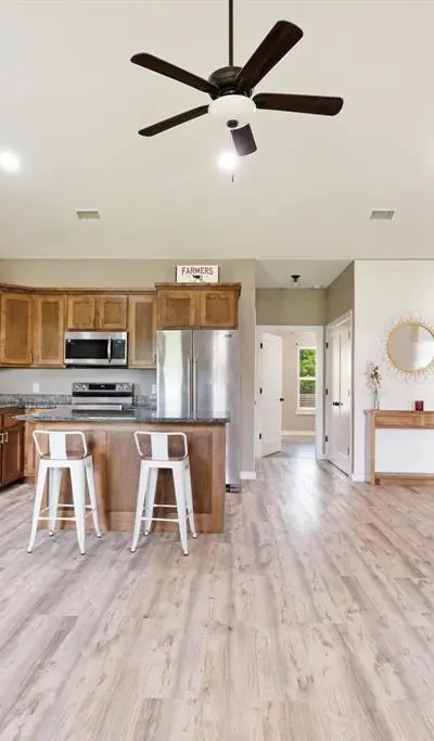 675 High Street, Blossom TX 75416 - Photo 5