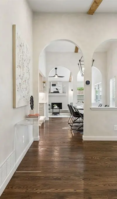 10831 Hayfield Drive, Dallas TX 75238 - Photo 5