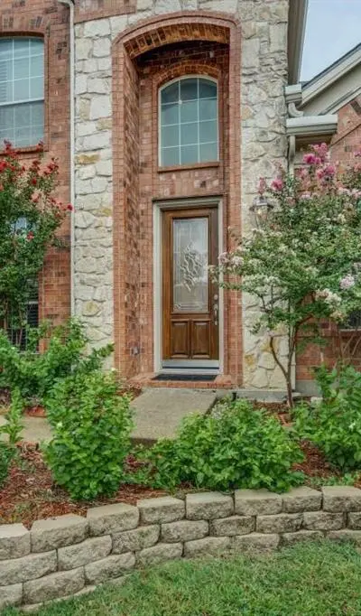 10327 Offshore Drive, Irving TX 75063 - Photo 2