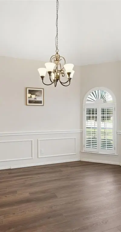 2605 Hidden Ridge Drive, Arlington TX 76006 - Photo 4