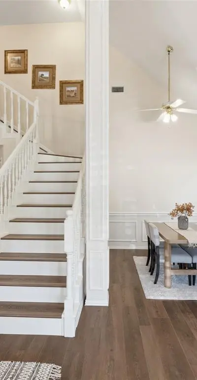 2605 Hidden Ridge Drive, Arlington TX 76006 - Photo 5