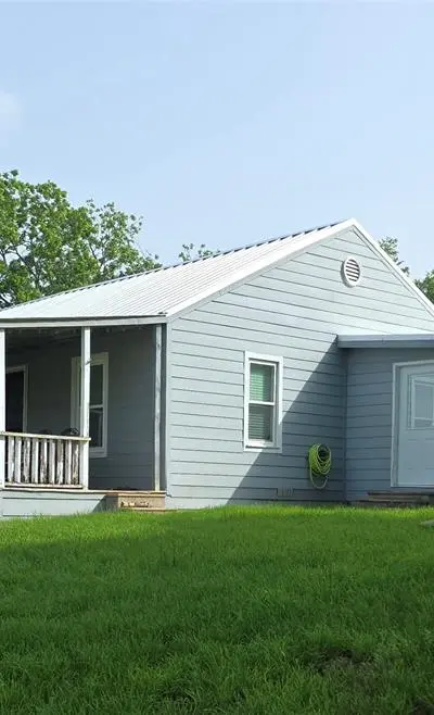 450 Valley Lane, Weatherford TX 76085 - Photo 5