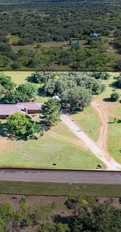 397 County Road 323, Breckenridge TX 76424 - Photo 3