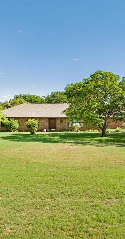 397 County Road 323, Breckenridge TX 76424 - Photo 4