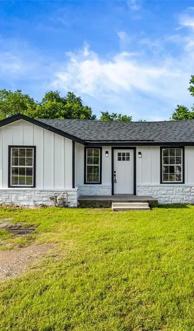 5225 Urbanview Street, Sansom Park TX 76114