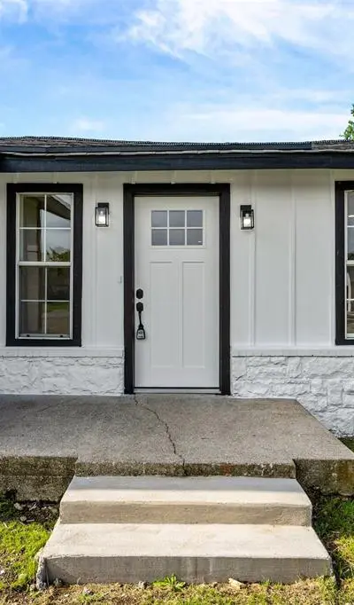 5225 Urbanview Street, Sansom Park TX 76114 - Photo 3