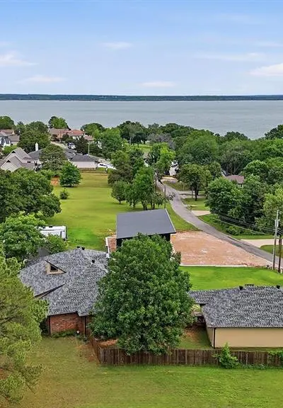 66 Tucker Street, Pottsboro TX 75076 - Photo 2