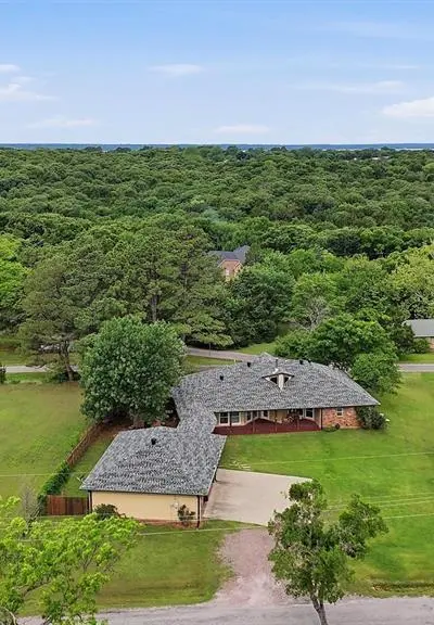 66 Tucker Street, Pottsboro TX 75076 - Photo 4