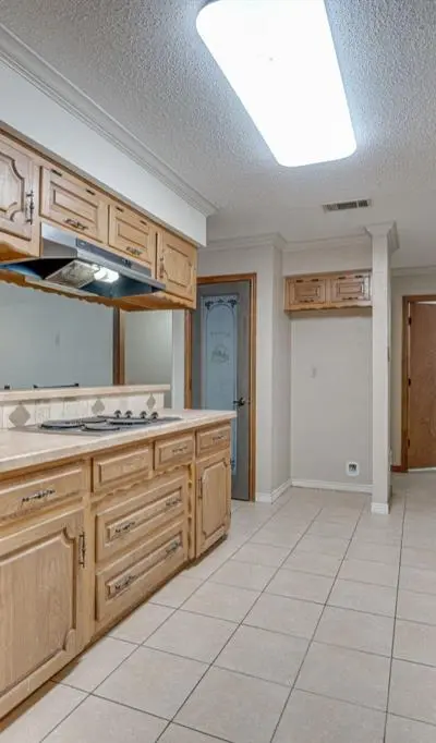 4835 Stallcup Drive, Mesquite TX 75150 - Photo 2