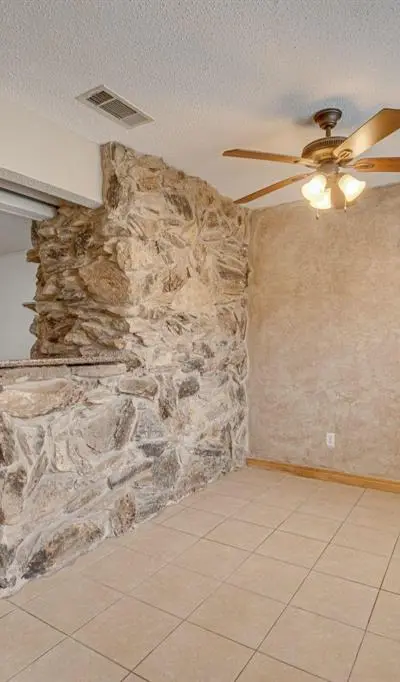 4835 Stallcup Drive, Mesquite TX 75150 - Photo 3