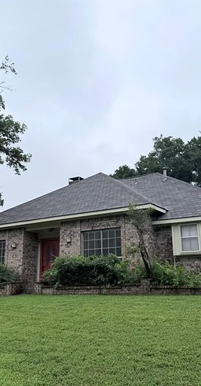 2738 Belmeade Drive, Carrollton TX 75006