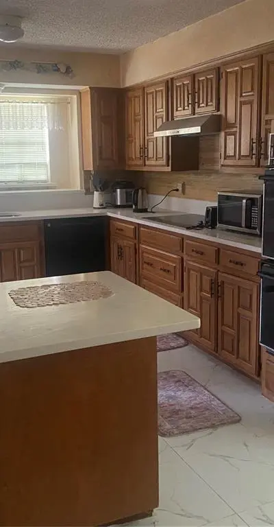2738 Belmeade Drive, Carrollton TX 75006 - Photo 2