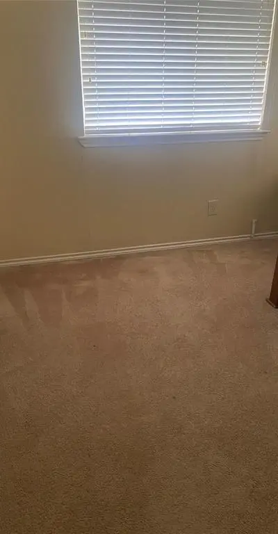 2738 Belmeade Drive, Carrollton TX 75006 - Photo 5