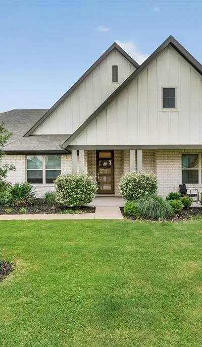 219 Mockingbird Drive, Waxahachie TX 75165