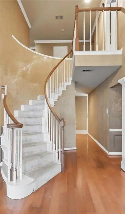 6713 Westbury Court, Benbrook TX 76132 - Photo 2