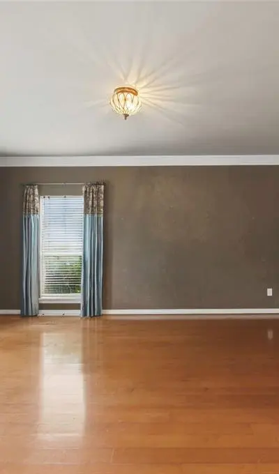 6713 Westbury Court, Benbrook TX 76132 - Photo 3