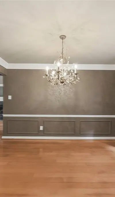 6713 Westbury Court, Benbrook TX 76132 - Photo 4
