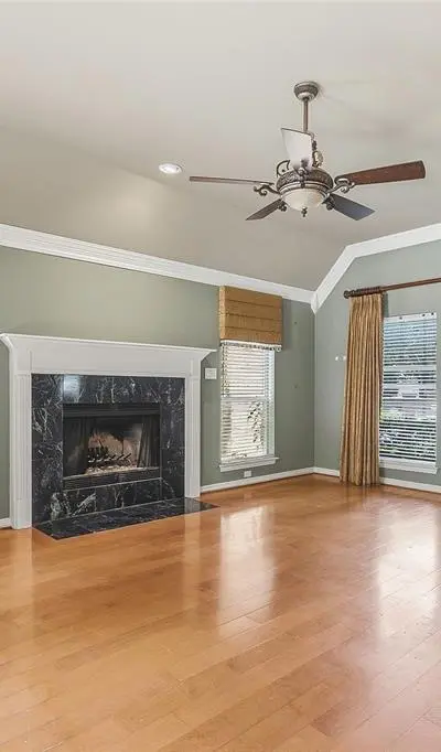 6713 Westbury Court, Benbrook TX 76132 - Photo 5